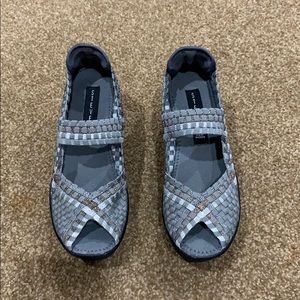 steven by steve madden shoes